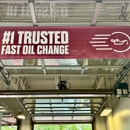 Jiffy Lube - Automobile Parts & Supplies