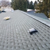 Above The Rest Roofing LLC gallery