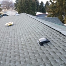 Above The Rest Roofing LLC - Roofing Equipment & Supplies