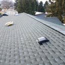 Above the Rest Roofing - Roofing Equipment & Supplies