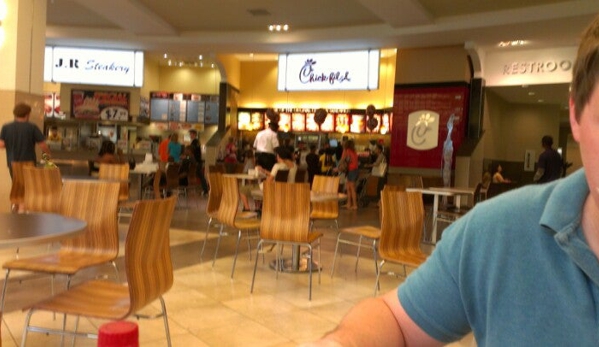 Chick-fil-A - Pensacola, FL