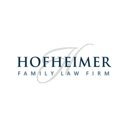 Hofheimer Family Law Firm - Child Custody Attorneys