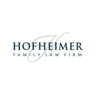 Hofheimer Family Law Firm