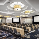 DoubleTree by Hilton Hotel Philadelphia Center City - Hotels