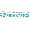 Southern Oregon Pediatrics gallery