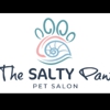 The Salty Paw Pet Salon gallery