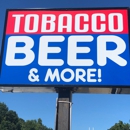 Cigarette & Cigar Outlet - Cigar, Cigarette & Tobacco Dealers