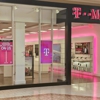 T-Mobile gallery
