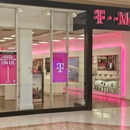 T-Mobile - Cellular Telephone Equipment & Supplies-Rental