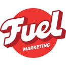Fuel Marketing - Internet Marketing & Advertising
