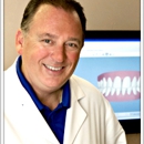 Raymond George, DMD - Orthodontists