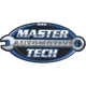 Mastertech Automotive