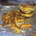 Five Guys