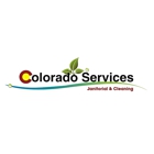 Colorado Services S Corp