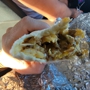 Big Mamas Burritos