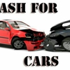 Cash for junk cars gallery
