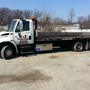 K&S Towing & Recovery Inc.