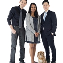 Search Business Group - Marketing Consultants