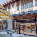 Napolini Pizzeria - Pizza