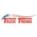 Truck Trends Inc - Truck Caps, Shells & Liners