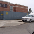 A-Verdi Storage Containers Southern Tier