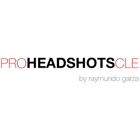 PRO Headshots CLE