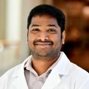 Sreedhar Reddy Mitta - Physicians & Surgeons, Pediatrics