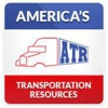 America's Transportation Resources - West Michigan gallery