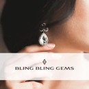 Bling Bling Gems Boutique - Jewelers