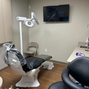Dental Care Hillsborough - Dentists