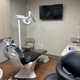 Dental Care Hillsborough