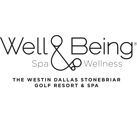 Well & Being Spa at The Westin Dallas Stonebriar - Frisco, TX