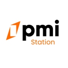 PMI Station