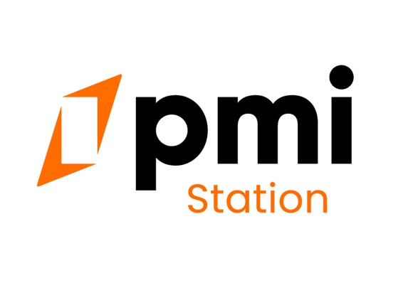 PMI Station