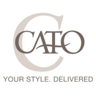 Cato - CLOSED