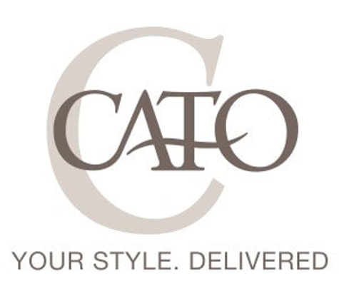 Cato Fashions - Charleston, SC