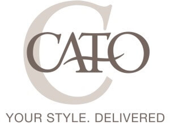 Cato Fashions - Midland, TX