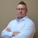 Professional Sunset Chasers - Internet Marketing & Advertising