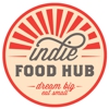 Indie Food Hub gallery