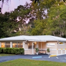 HCA Florida Senior Healthcare Center at Melrose - Medical Centers
