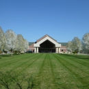 Brookside Baptist Church - Baptist Churches