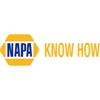 Napa Auto Parts - Church Auto Parts gallery