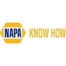 NAPA Auto Parts - Scott City Automotive LLC - Automobile Accessories