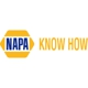 Napa Auto Parts - Lake Region Auto Supply