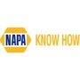 Napa Auto Parts - Speed's Automotive Supply Inc