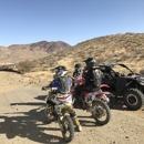California City Parks & Recreation - Parks