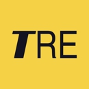Terry\'s Rental Equipment - Auto Repair & Service