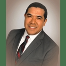Joaquin Serna-Gomez - State Farm Insurance Agent - Insurance