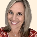 Joelle Mccormick, Counselor - Counseling Services