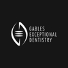 Gables Exceptional Dentistry gallery